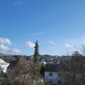 Webcam_20180110-132555