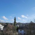 Webcam_20180110-132755