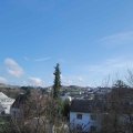 Webcam_20180110-133055
