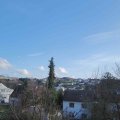Webcam_20180110-133155