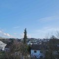 Webcam_20180110-133255