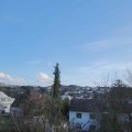 Webcam_20180110-133355