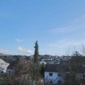 Webcam_20180110-133455