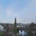 Webcam_20180110-153655
