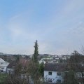 Webcam_20180110-153855