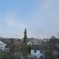 Webcam_20180110-153955