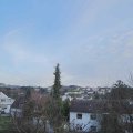 Webcam_20180110-154155