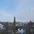 Webcam_20180110-154255