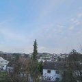 Webcam_20180110-154355