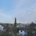 Webcam_20180110-154455