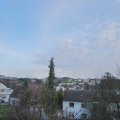 Webcam_20180110-154655