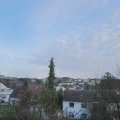 Webcam_20180110-154755