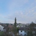 Webcam_20180110-154855