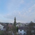 Webcam_20180110-154955
