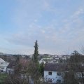 Webcam_20180110-155055