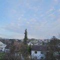 Webcam_20180110-155155