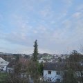 Webcam_20180110-155255