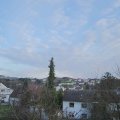 Webcam_20180110-155355