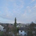 Webcam_20180110-155455