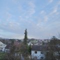 Webcam_20180110-155555