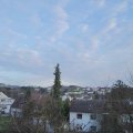 Webcam_20180110-155655