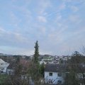 Webcam_20180110-155855