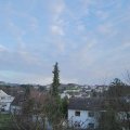 Webcam_20180110-155955