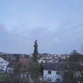 Webcam_20180110-162655