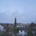 Webcam_20180110-162755