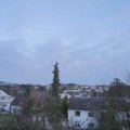 Webcam_20180110-162855