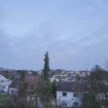 Webcam_20180110-163055