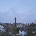 Webcam_20180110-163155