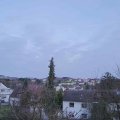 Webcam_20180110-163255