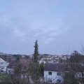 Webcam_20180110-163355