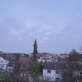 Webcam_20180110-163455