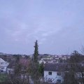 Webcam_20180110-163555