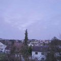 Webcam_20180110-163855