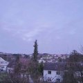 Webcam_20180110-163955