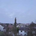 Webcam_20180110-164055