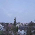 Webcam_20180110-164155