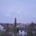 Webcam_20180110-164255