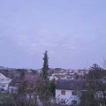 Webcam_20180110-164855