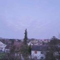 Webcam_20180110-164955