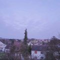 Webcam_20180110-165055