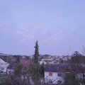 Webcam_20180110-165155