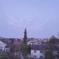 Webcam_20180110-165255