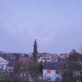 Webcam_20180110-165455