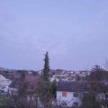 Webcam_20180110-165555