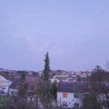 Webcam_20180110-165655