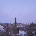 Webcam_20180110-165755